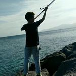 aaronmorin barrios - @aaronmorinbarrio - Instagram