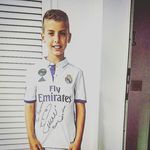 aaronmorin batrr - @aaronmorinbatrr - Instagram