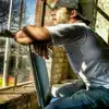 Jacob Aaron Morin - @jacob.aaron.morin - TikTok