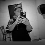 Morin Aarón - @aaronmorin05 - Instagram