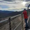 Aaron Mosti - @am467475 - TikTok