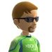 Aaron Mostofi - Facebook