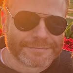 Aaron Mostofi - @mostofiaaron - Instagram