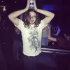 Aaron Mostofsky - @aaronmostofsky - TikTok