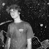 aaron moutafis - @aarxnmusicc - TikTok