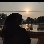 Tanzila Mostofa Arony - @tanzilamostofaarony - Instagram