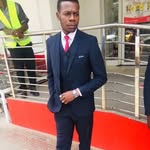 Aaron - @aaronmouandza - Instagram