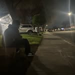 Aaron M - @aaronmoua_06 - Instagram