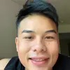 Aaron Moua800 - @airentrout - TikTok