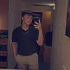 Aaron Moua - @tsistuagvimkoj.moua - TikTok