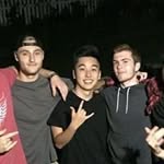 Aaron Moua - @mouaaaron - Instagram