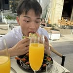 Aaron Moua - @aaron_mouaa - Instagram