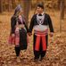 Aaron Moua - Facebook