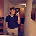 Aaron Moua - Facebook