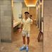 Aaron Moua - Facebook