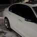 Aaron Moua - Facebook