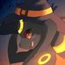 Aaron Moua - Facebook