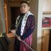 Aaron Moua - Facebook
