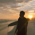 Aaron Moua - @aaron_moua - Instagram