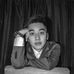 Aaron Moua - Facebook