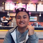 Aaron Moua - @aaron.moua.27 - Instagram