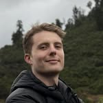 Aaron Mouat - @aaron.mouat - Instagram