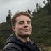 Aaron Mouat - Facebook