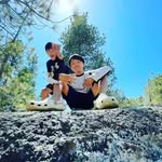 AaronMoua101 - @aaroniscool1234 - Instagram