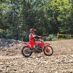 Aaron__Moyer - @aaron__moyer - Instagram