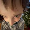 Aaron - @aaronmoyer06 - TikTok