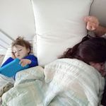 Aaron J Moyer - @aaron.moyer.948 - Instagram