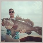Aaron Moyer - @aaronmoyer - Instagram