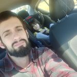 Aaron Moyer - @aaronm9319 - Instagram