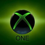 Aaron Moyer - @typical_idiot_games - Instagram