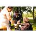 Aaron Moyer - Facebook