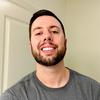 Aaron Moyer - @aaronmoyer35 - TikTok