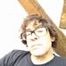 Aaron Moyer - Facebook