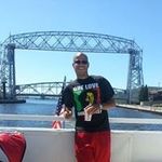 Aaron Moyer - @hillsideking415 - Instagram