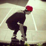 Aaron Moyer - @uniquelyfe93 - Instagram