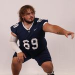 Aaron Moyer - @aaronmoyerr - Instagram