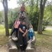 Aaron Moyer - Facebook