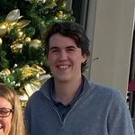 Aaron Moyer - @aaronmoyer2 - Instagram
