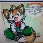 Aaron Moyer - @rpggameraeroookami - Instagram