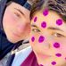 Aaron Moyer - Facebook