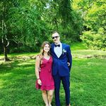 Aaron Moyer - @a_aronmoyer338 - Instagram