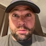 Aaron Moyer - @aronius77 - Instagram