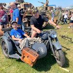 Aaron Moyer - @aanother.moyer - Instagram