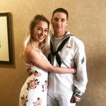 Aaron Moyer - @aaronmoyer15 - Instagram