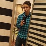 Aaron Moyer - @moyer_aaron - Instagram