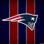 Aaron Moyer - @aaronmoyer22 - Instagram